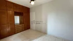 Foto 20 de Apartamento com 2 Quartos à venda, 78m² em Vila Alzira, Guarujá