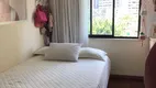 Foto 19 de Apartamento com 4 Quartos à venda, 190m² em Itaigara, Salvador