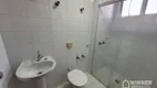 Foto 5 de Apartamento com 2 Quartos à venda, 111m² em Zona III, Umuarama