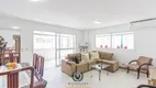 Foto 4 de Apartamento com 3 Quartos à venda, 124m² em Praia Grande, Torres