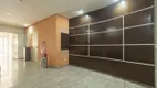 Foto 33 de Apartamento com 1 Quarto à venda, 45m² em Itaim Bibi, São Paulo