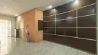 Foto 38 de Apartamento com 1 Quarto à venda, 50m² em Itaim Bibi, São Paulo