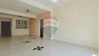 Foto 19 de Apartamento com 3 Quartos à venda, 106m² em Vila Eldizia, Santo André