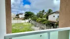 Foto 13 de Casa de Condomínio com 3 Quartos à venda, 88m² em Ipitanga, Lauro de Freitas