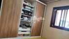 Foto 4 de Casa com 3 Quartos à venda, 63m² em Colina do Sol, Caxias do Sul