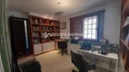 Foto 13 de Casa de Condomínio com 4 Quartos à venda, 458m² em Itapuã, Salvador