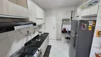 Foto 7 de Apartamento com 3 Quartos à venda, 95m² em Grageru, Aracaju