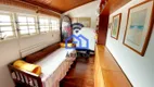 Foto 21 de Casa com 4 Quartos à venda, 190m² em Capricórnio I, Caraguatatuba