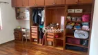 Foto 14 de Casa com 4 Quartos à venda, 312m² em Jardim Chapadão, Campinas