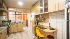 Foto 23 de Apartamento com 3 Quartos à venda, 137m² em Asa Norte, Brasília