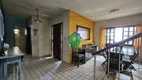 Foto 2 de Casa de Condomínio com 3 Quartos à venda, 250m² em Transurb, Itapevi
