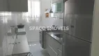 Foto 20 de Apartamento com 2 Quartos à venda, 53m² em Vila Mascote, São Paulo