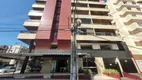 Foto 2 de Apartamento com 2 Quartos à venda, 80m² em Praia do Morro, Guarapari