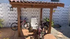 Foto 16 de Casa com 4 Quartos à venda, 250m² em Estância Velha, Canoas