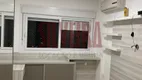 Foto 17 de Apartamento com 3 Quartos à venda, 92m² em Jardim Lindóia, Porto Alegre