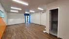 Foto 10 de Ponto Comercial para alugar, 87m² em Calhau, São Luís