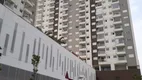 Foto 2 de Apartamento com 1 Quarto à venda, 41m² em Umuarama, Osasco