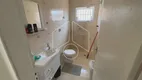 Foto 18 de Casa com 3 Quartos à venda, 250m² em Cascata, Marília