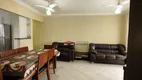 Foto 7 de Apartamento com 3 Quartos à venda, 90m² em Jardim Aruã, Caraguatatuba