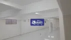 Foto 14 de Ponto Comercial à venda, 550m² em Jardim Tranquilidade, Guarulhos