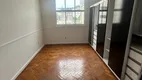 Foto 4 de Apartamento com 2 Quartos à venda, 52m² em Tijuca, Rio de Janeiro