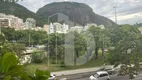 Foto 30 de Apartamento com 2 Quartos à venda, 114m² em Lagoa, Rio de Janeiro