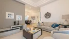 Foto 10 de Casa de Condomínio com 5 Quartos à venda, 277m² em Condominio Tivoli, Sorocaba