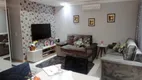 Foto 3 de Casa de Condomínio com 3 Quartos à venda, 87m² em Granja Viana, Cotia