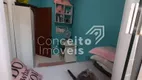 Foto 15 de Casa com 2 Quartos à venda, 44m² em Contorno, Ponta Grossa