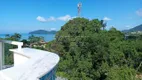 Foto 27 de Cobertura com 2 Quartos à venda, 133m² em Praia da Enseada, Ubatuba