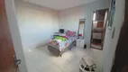 Foto 8 de Casa com 3 Quartos à venda, 228m² em Jardim Orestes Lopes de Camargo, Ribeirão Preto