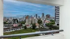 Foto 26 de Apartamento com 4 Quartos à venda, 145m² em Batel, Curitiba