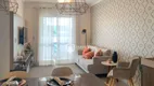 Foto 2 de Apartamento com 2 Quartos à venda, 94m² em Jardim Rosinha, Itu