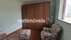 Foto 15 de Casa com 3 Quartos à venda, 367m² em Santa Tereza, Belo Horizonte