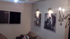 Foto 7 de Apartamento com 2 Quartos à venda, 47m² em Coophema, Cuiabá