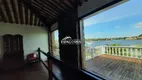 Foto 48 de Casa com 7 Quartos à venda, 513m² em Marina, Armação dos Búzios