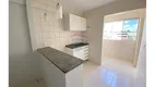 Foto 14 de Apartamento com 1 Quarto à venda, 33m² em Gama, Brasília