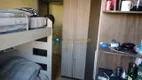 Foto 16 de Apartamento com 2 Quartos à venda, 48m² em Parque São Vicente, Mauá