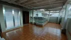 Foto 25 de Sobrado com 4 Quartos à venda, 174m² em Saúde, São Paulo