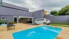 Foto 43 de Casa de Condomínio com 3 Quartos à venda, 232m² em São Lucas, Viamão