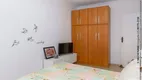 Foto 27 de Apartamento com 2 Quartos à venda, 92m² em Ponta da Praia, Santos