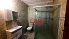 Foto 13 de Casa com 3 Quartos para alugar, 112m² em Comendador Soares, Nova Iguaçu