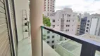 Foto 17 de Apartamento com 4 Quartos à venda, 255m² em Sion, Belo Horizonte