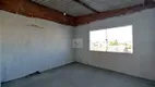 Foto 19 de Ponto Comercial com 7 Quartos para alugar, 393m² em Coroa do Meio, Aracaju