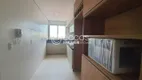 Foto 7 de Apartamento com 2 Quartos à venda, 73m² em Santa Mônica, Uberlândia