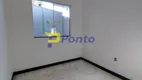 Foto 8 de Casa com 3 Quartos à venda, 73m² em Visão, Lagoa Santa