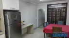 Foto 33 de Sobrado com 4 Quartos à venda, 230m² em Parque Oratorio, Santo André