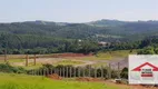 Foto 9 de Lote/Terreno à venda, 1000m² em Caxambú, Jundiaí