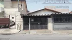 Foto 29 de Casa com 4 Quartos à venda, 90m² em Jardim Ouro Preto, Taboão da Serra