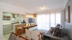 Foto 5 de Apartamento com 3 Quartos à venda, 92m² em Balneario do Estreito, Florianópolis